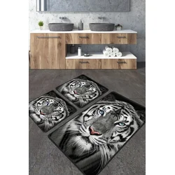 L`ESSENTIEL MAISON Hunter Djt