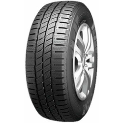 Roadx WC01 ( 195/70 R15C 104/102S 8PR )