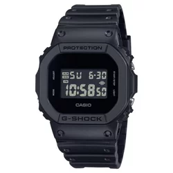 Casio g-shock unisex sat ( DW-5600UBB-1 )