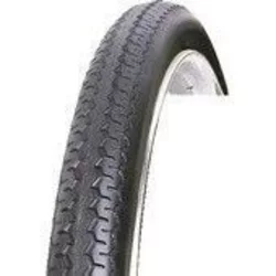 VEE RUBBER Spoljašnja guma 24x1 3/8 VEE RUBBER VRB 028