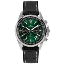 RUČNI SAT J.LEMANS 1-2117T