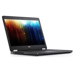 prenosnik DELL Latitude E5470 Touchscreen/i5/RAM 8 GB/SSD/14,0” FHD