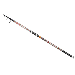 TRABUCCO OCEANIC STORM SURF 4M 200GR