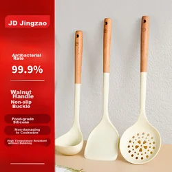 JD Original Set kuhinjskog pribora, 3 komada