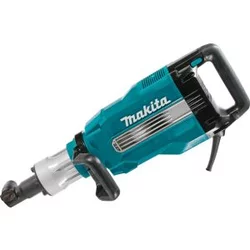 Električni čekić za rušenje Makita HM1501