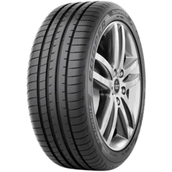 Letna COOPER 255/55R18 109Y COOPER SUMMER XL FP