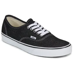 Vans Authentic Črna