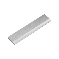 Toko Prisma Straight Edge 120mm neutral Gr. Uni