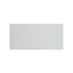 Vermont Tea Green 10x20