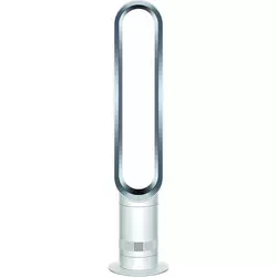 DYSON ventilator AM07 Wh/SV