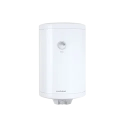 METALAC MB P50 R Hydra Standardni Bojler, 50 l, 2000W, Beli