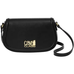 Roberto Cavalli CCHB0197-100 Črna