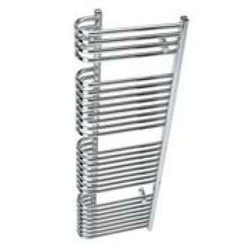 BIAL radiator EXCLUSIVE KROM