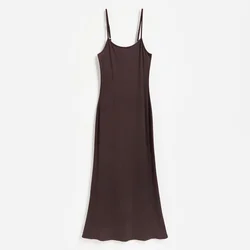 Reserved - LADIES` DRESS