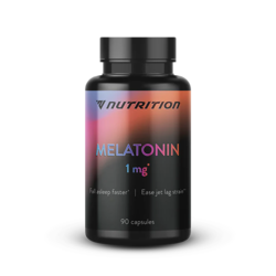 Melatonin (90 tablet)