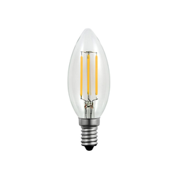 LED sijalica E14/4W/230V 3000K