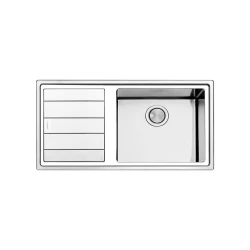 APELL LINEAR PLUS LNP 1001 ILBC