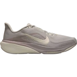 Nike Tekaški copati Pegasus 42