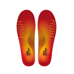 SIDAS VLOŽKI 3FEET ECO WINTER HIGH