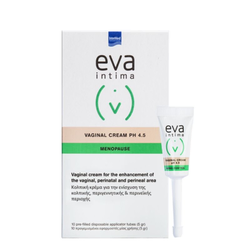 EVA INTIMA VAG KR.APL A10