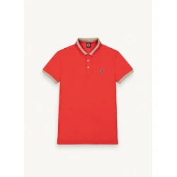 Colmar MOŠKA POLO MAJICA KRATEK ROKAV 7648 3UP