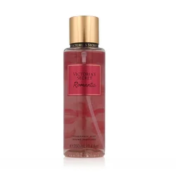 Victorias Secret Romantic Body Mist 250ml