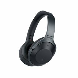 SONY bluetooth slušalke MDR-1000X Noise cancelling