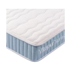 VITAPUR hibridno ležišče SpringAir 2.0 (90x200cm)