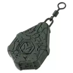 Mivardi CamoCODE Flat Pear 85g