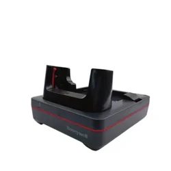 Honeywell charging/transmitter station, USB, booted