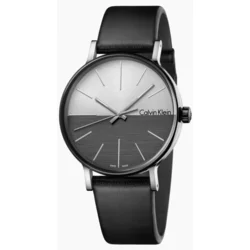Calvin Klein K7Y21CCX