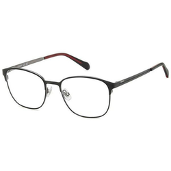 Fossil Naočare FOS 7175 003