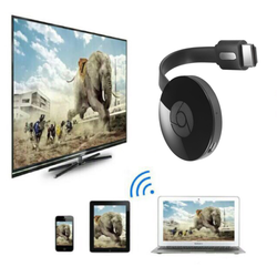 Brezžični HDMI adapter – ScreenTV