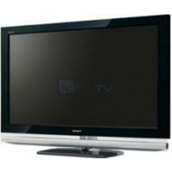 SONY LCD TV KDL-40Z4500