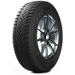 Michelin Alpin 6 ( 225/50 R17 98H XL )