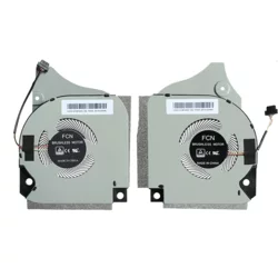 Ventilator Dell G5 15-5590 G7 15-7590 17-7790