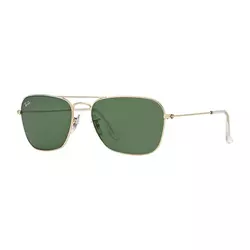 Ray-Ban Caravan Naočare za sunce RB 3136 001