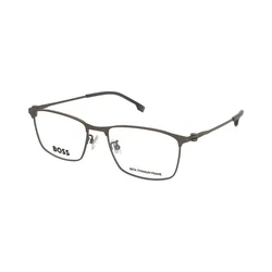 Okvirji za očala Hugo Boss Boss 2028/F R80