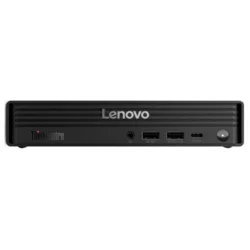 Računalnik, LENOVO ThinkCentre M70q G6... kvaliteta A++ | OPEN BOX (!)