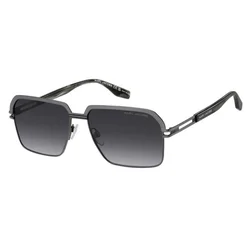 Marc Jacobs MARC839/S POH/9O