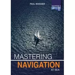 Mastering Navigation at Sea