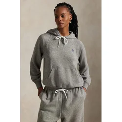 Pulover Polo Ralph Lauren