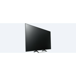 LED TV SONY KD-55XE8588 (1000Hz, 4K)