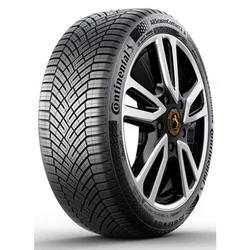 Continental 255/35r20 conti allseasoncontact 2 97y xl fr all season ( 70320101 )