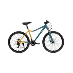 Olpran Žensko kolo STRIX 26 18