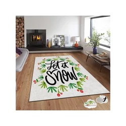 Conceptum Hypnose Tepih Asr Crpt 75