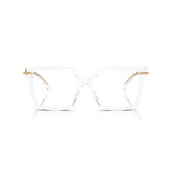 Dolce & Gabbana Naočare DG 3397 3133