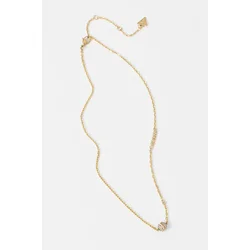 Nakit Guess JUBN04 455JW