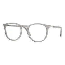 Persol PO3318V 309