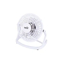HOME Stoni USB mini ventilator